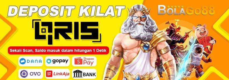 Daftar Hoki Uang Asli: Situs Terbaik untuk Mencari Keberuntungan