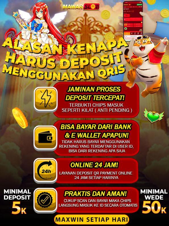 Login Hoki BNI: Cara Mudah Masuk ke Akun dengan Beruntung