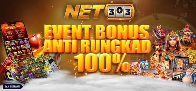 Login Casino BRI: Akses Mudah ke Permainan Judi Online Terbaik