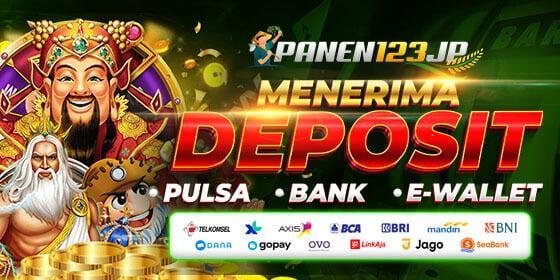 Bandar Depo 5k Dana: Tempat Terbaik untuk Bermain Judi Online