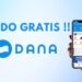 Situs Saldo Gratis: Cara Dapatkan Saldo Tanpa Bayar!