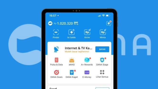 Situs Saldo Gratis: Cara Dapatkan Saldo Tanpa Bayar!