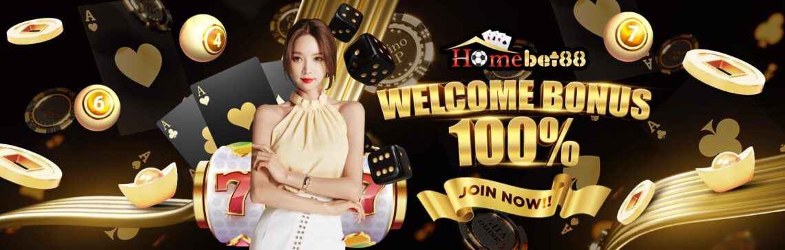 Temukan Slot Bagus dan Bersenang-senang Dengan Taruhan Online
