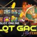 Situs Jackpot Anti Rungkat Terbaik untuk Bermain Slot Online