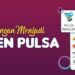 Kini Mudah dan Cepat, Isi Pulsa Anda di Depo Pulsa Dana