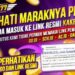 Mainkan Permainan Seru di Login Casino XL