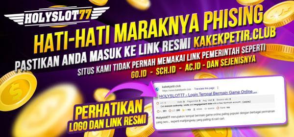 Mainkan Permainan Seru di Login Casino XL