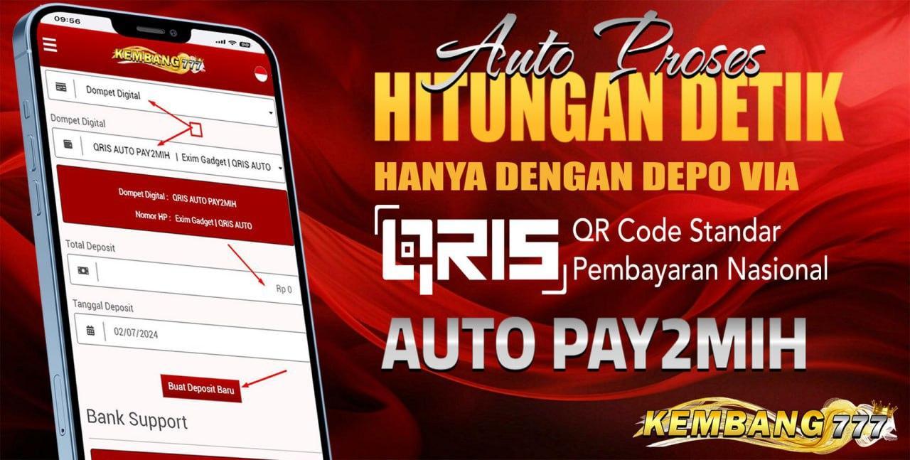 Situs Habanero Wallet - Akses Mudah untuk Dompet Digital Anda