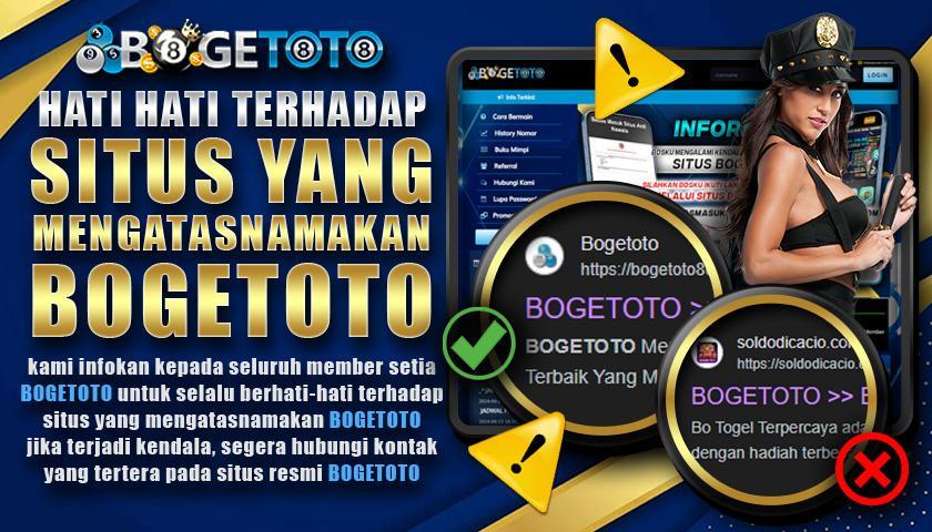 Bandar Sicbo Terpercaya dan Terbaik di Indonesia