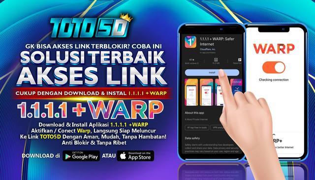 Akun Togel Alternatif: Solusi Terbaik untuk Bermain Togel Online