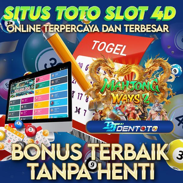 Akun Togel Alternatif: Solusi Terbaik untuk Bermain Togel Online