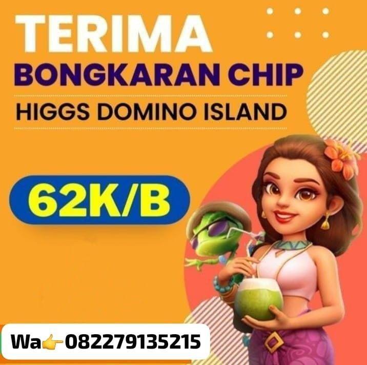 Agen Domino Resmi Terpercaya dengan Pelayanan Terbaik