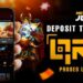 Casino Terjamin: Tempat Bermain Judi Online Terpercaya