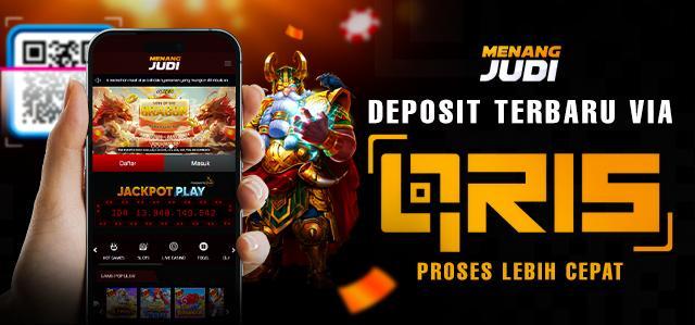 Casino Terjamin: Tempat Bermain Judi Online Terpercaya