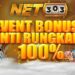 Login Casino BRI: Akses Mudah ke Permainan Judi Online Terbaik