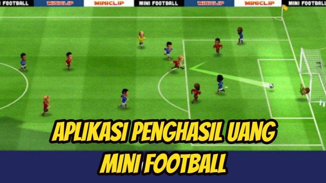 Tips Membuat Prediksi Bola Hoki Populer: Rahasia Menang Besar!