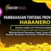 Agen Habanero Terjitu untuk Pengalaman Bermain Terbaik