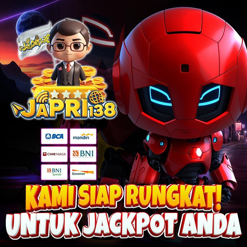 Situs Bonanza: Kunci Anti Rungkat untuk Kesuksesan Anda