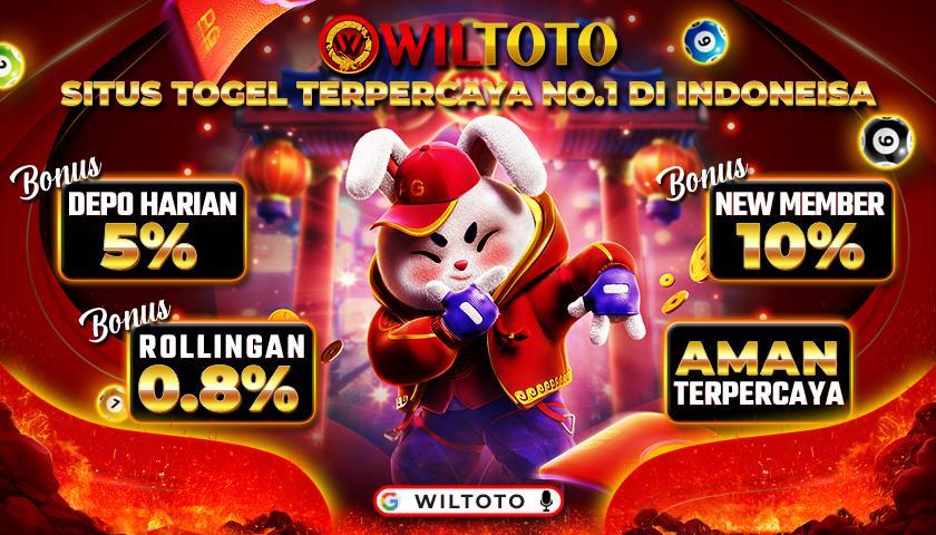 Casino Terjamin: Tempat Bermain Judi Online Terpercaya