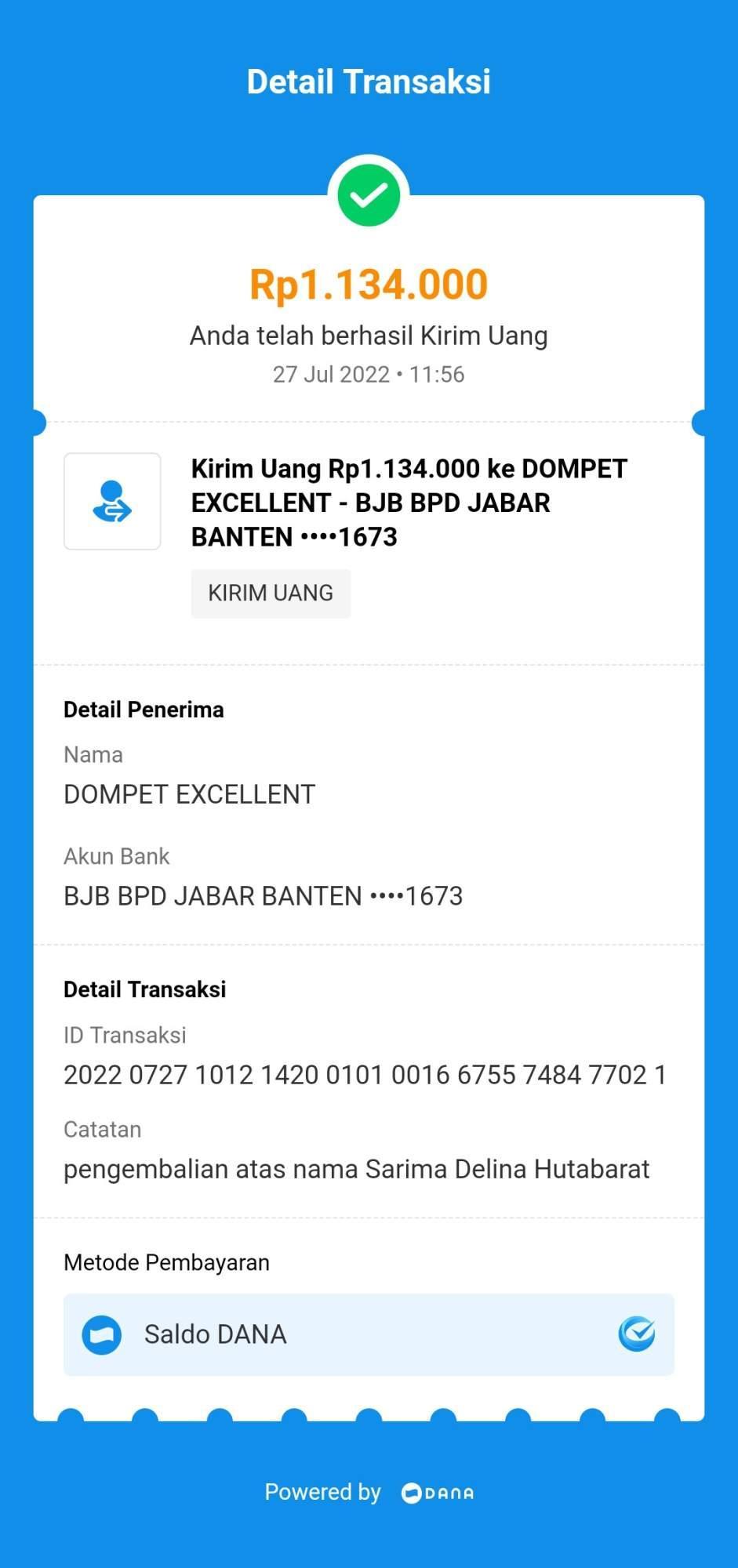 Dompet Jackpot: Aplikasi Aman untuk Menyimpan Keberuntungan Anda