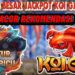 Cara Login Gacor: Tips Ampuh Agar Bisa Login Tanpa Kendala