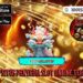 Situs Habanero Qris: Tempat Terbaik untuk Bermain Slot Online!