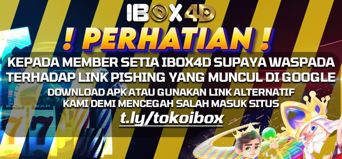 Bandar Bonanza BCA: Agen Judi Online Terpercaya dengan Bonus Menggiurkan