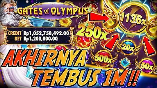 Alternatif Depo 10k: Pilihan Terbaik untuk Bermain Judi Online