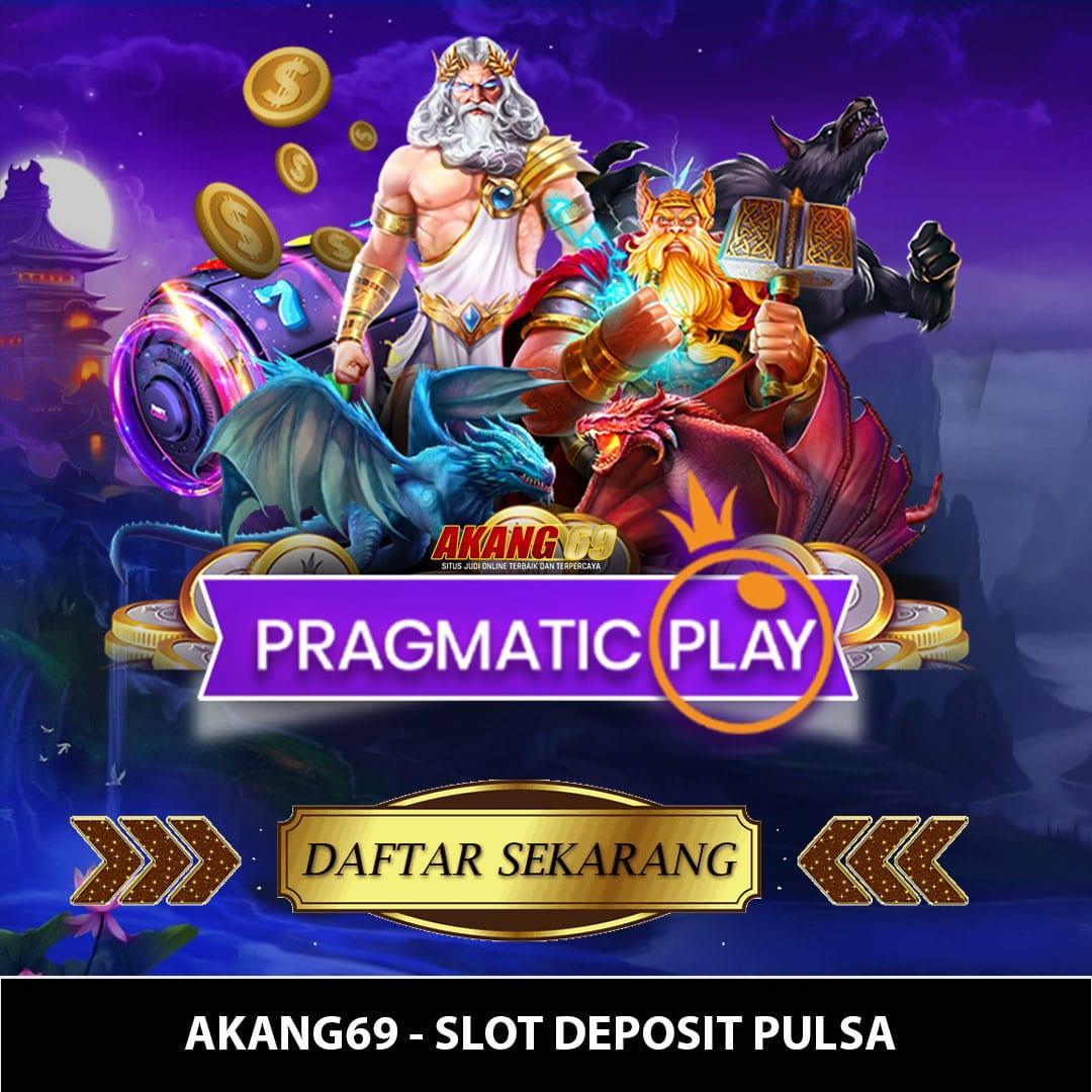 Alternatif Depo 10k: Pilihan Terbaik untuk Bermain Judi Online