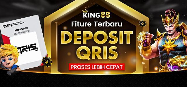 Situs Slot Dipercaya: Agen Judi Online Terbaik 2021