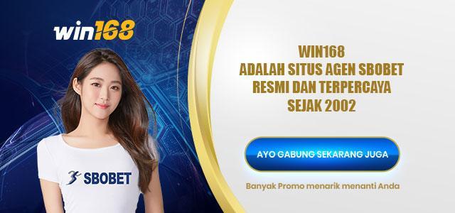 Situs Sbobet 24 Jam Terpercaya & Aman