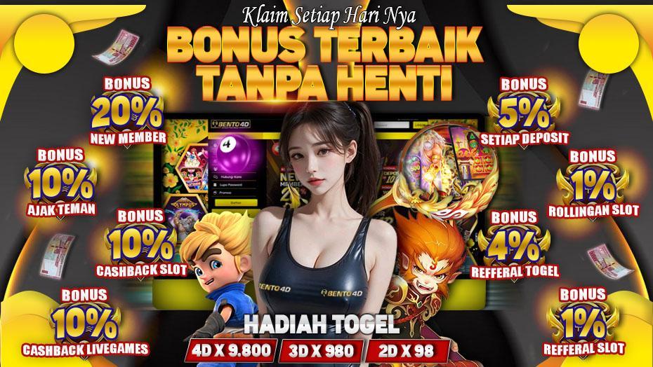 Daftar Togel Uang Asli: Situs Terpercaya untuk Bermain Taruhan Togel Online