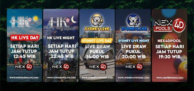 Daftar Casino Terbaik di Indonesia: Rekomendasi Pilihan Terlengkap!