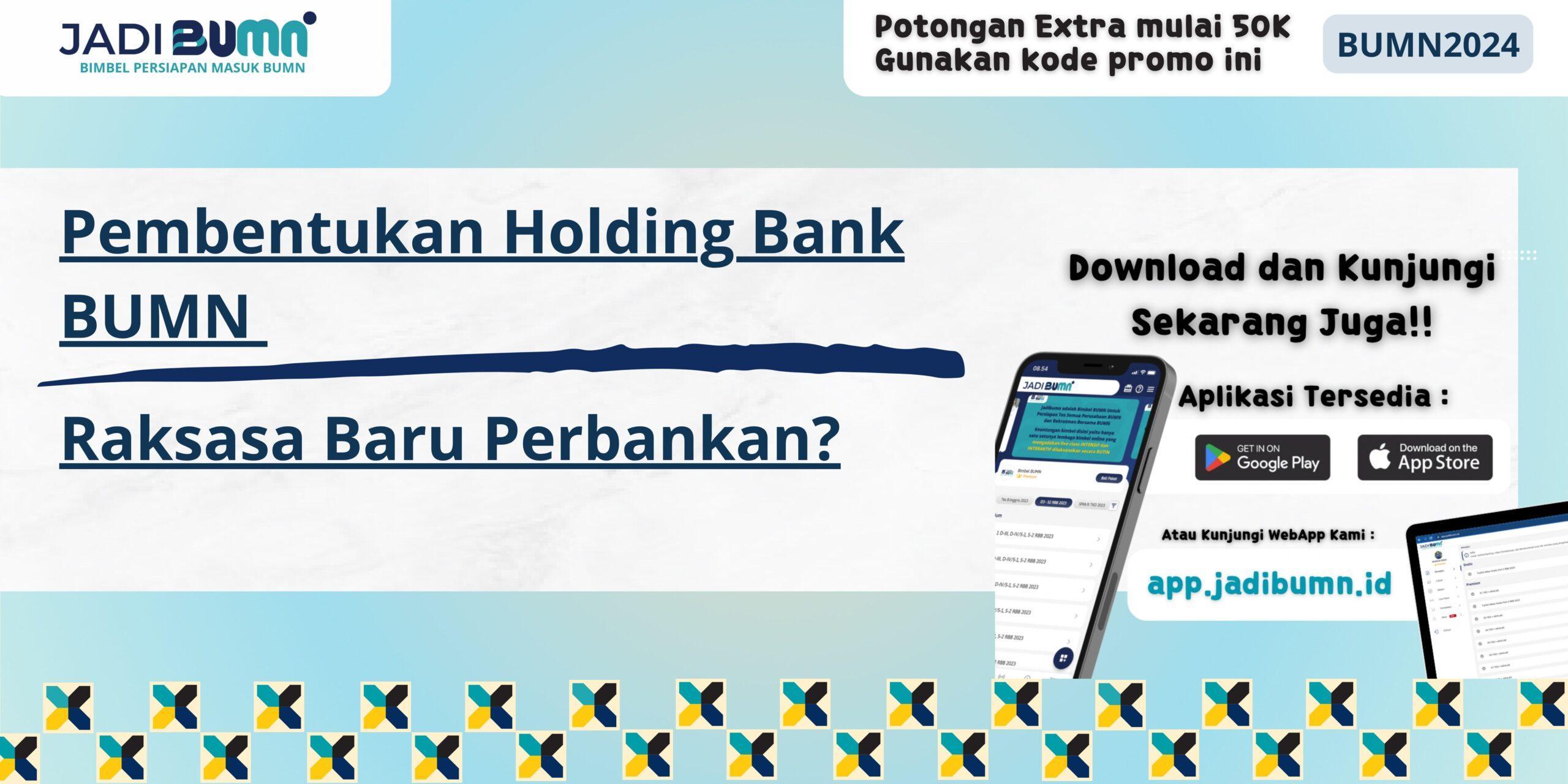 Rahasia Kesuksesan Bermain Akun Hoki BRI Online