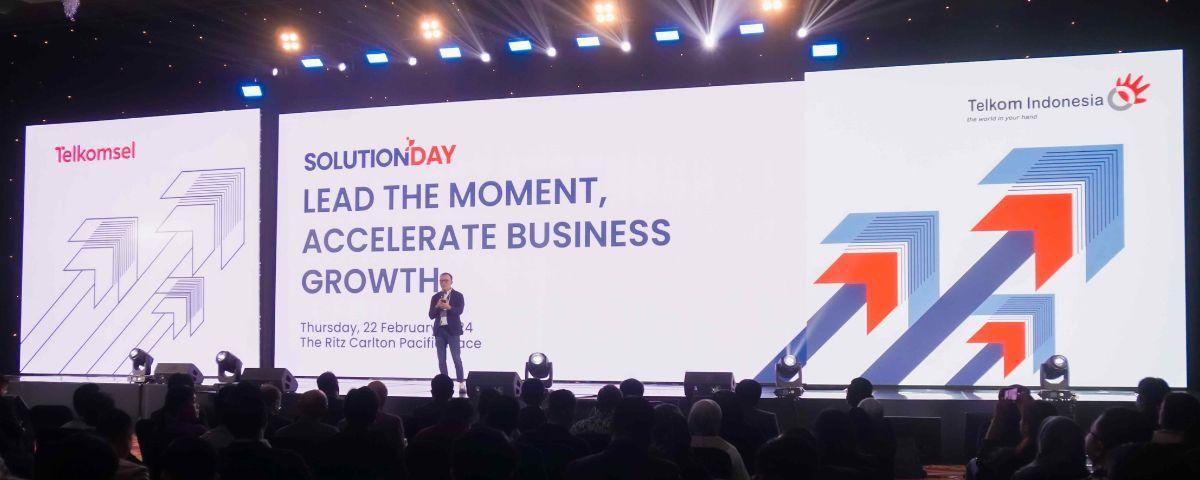 Bandar Habanero Telkomsel: Solusi Terbaik Untuk Hiburan dan Komunikasi