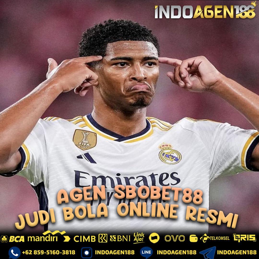 Login Sbobet Telkomsel: Panduan Login Sbobet di Provider Telkomsel