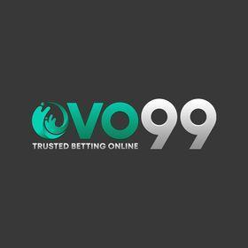 Situs Jackpot OVO Terbaik untuk Bermain Slot Online