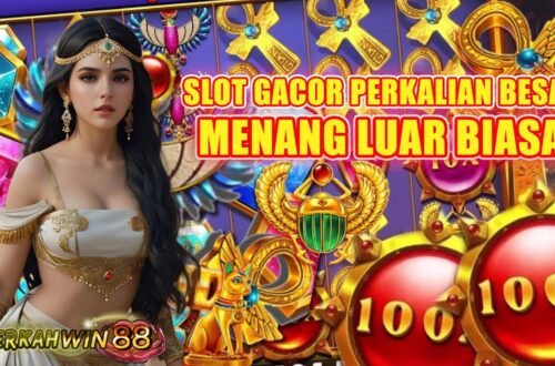 Main Togel Uang Asli dengan Aman dan Nyaman