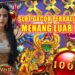 Main Togel Uang Asli dengan Aman dan Nyaman