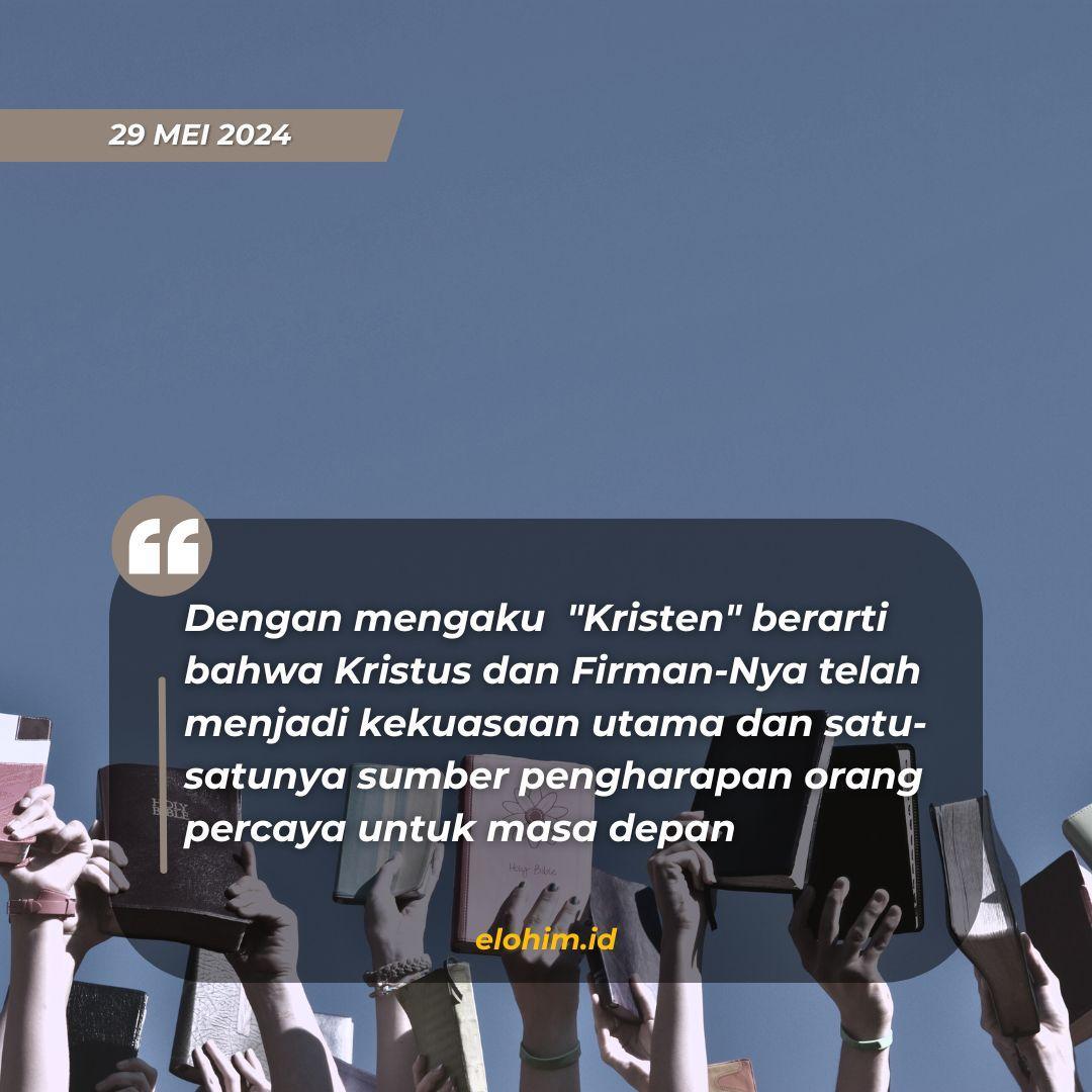 “Raih Keberuntungan di Casino Dana Terbaik” (39 karakter)