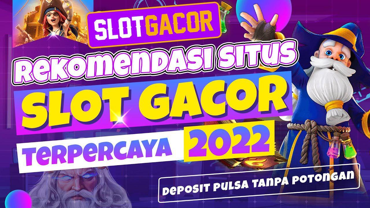 Akun Depo 5k Aman: Tips dan Trik untuk Mengamankan Akun Deposit 5ribu