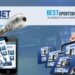 Login Sbobet Telkomsel: Panduan Login Sbobet di Provider Telkomsel