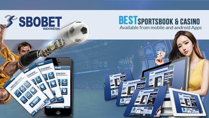 Login Sbobet Telkomsel: Panduan Login Sbobet di Provider Telkomsel
