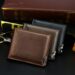Gacor Wallet: Dompet Terbaik untuk Menyimpan Uang Anda