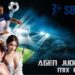 Daftar Sbobet Tergacor: Situs Judi Terbaik untuk Taruhan Online