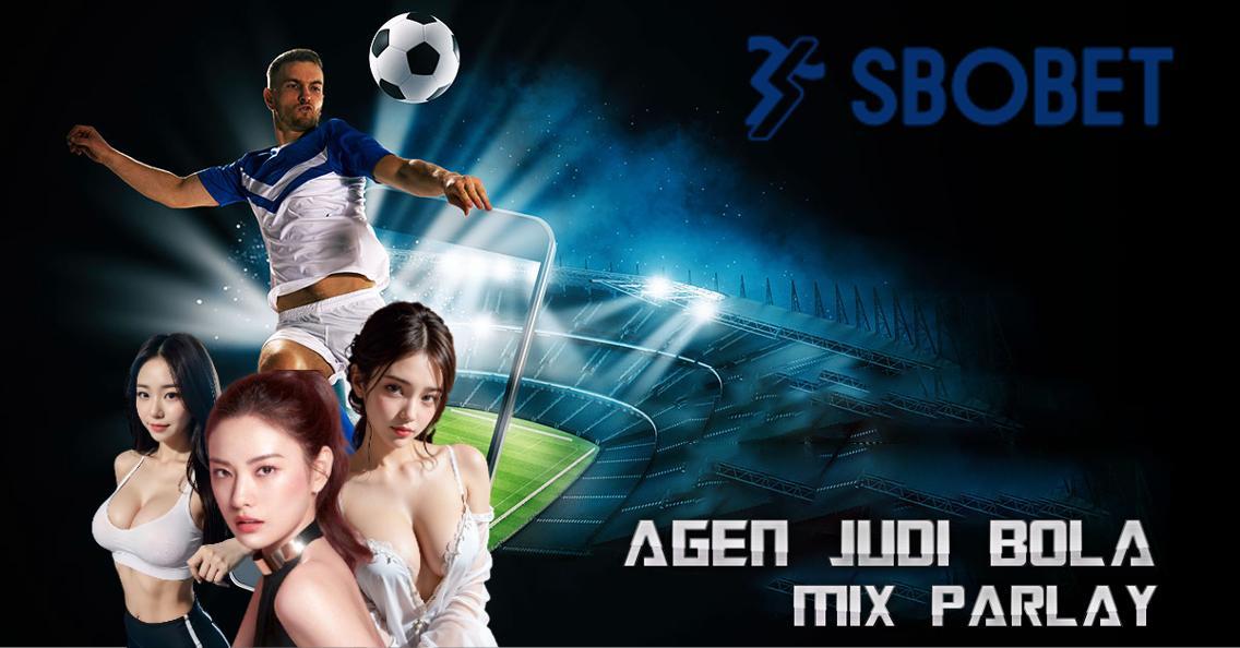 Daftar Sbobet Tergacor: Situs Judi Terbaik untuk Taruhan Online