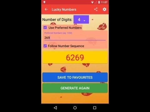 Daftar Togel Terjitu Untuk Keberuntungan Anda