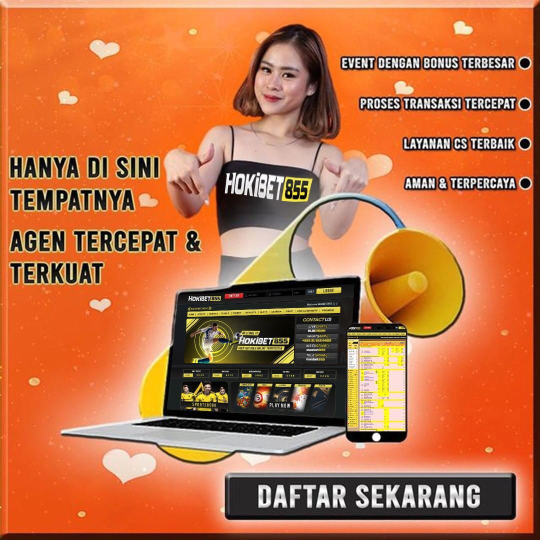 Daftar Judi Online Terpercaya: Panduan Lengkap & Aman