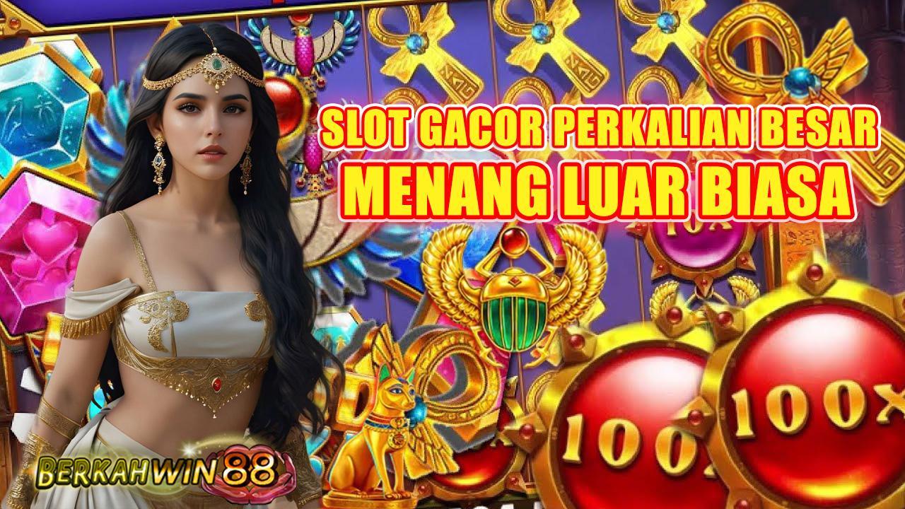 Main Togel Uang Asli dengan Aman dan Nyaman