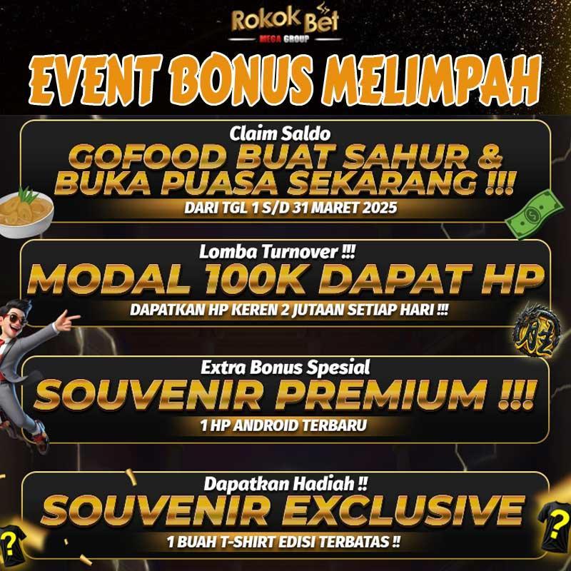 Agen Togel Anti Rungkat: Tempat Terbaik untuk Bermain Togel